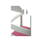 Venezia Arm Chair