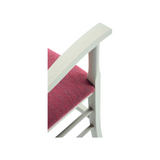 Venezia Arm Chair
