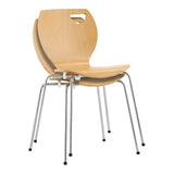 Vega Chair