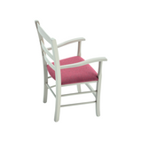 Venezia Arm Chair