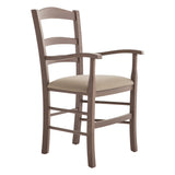 Venezia Arm Chair | Pedro [Venezia]