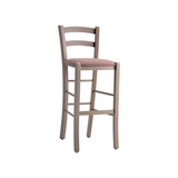 Venezia Bar Stool