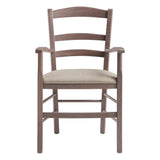 Venezia Arm Chair | Pedro [Venezia]