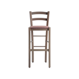 Venezia Bar Stool