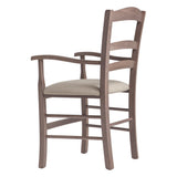 Venezia Arm Chair | Pedro [Venezia]