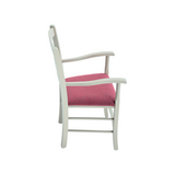 Venezia Arm Chair