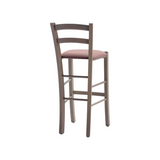 Venezia Bar Stool
