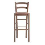 Venezia Bar Stool | Pedro [Venezia]