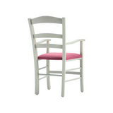 Venezia Arm Chair