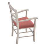 Venezia Arm Chair | Pedro [Venezia]