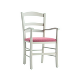 Venezia Arm Chair