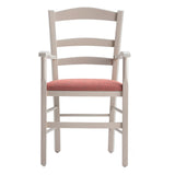 Venezia Arm Chair | Pedro [Venezia]