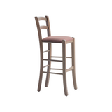 Venezia Bar Stool