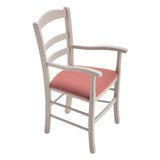 Venezia Arm Chair | Pedro [Venezia]