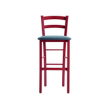 Venezia Bar Stool