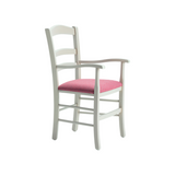 Venezia Arm Chair