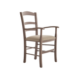 Venezia Arm Chair