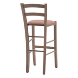 Venezia Bar Stool | Pedro [Venezia]