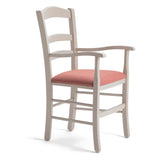 Venezia Arm Chair | Pedro [Venezia]