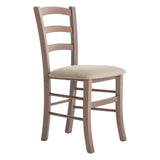 Venezia Chair