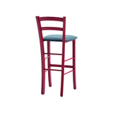 Venezia Bar Stool
