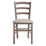 Venezia Chair