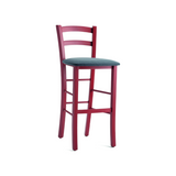 Venezia Bar Stool