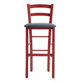 Venezia Bar Stool | Pedro [Venezia]