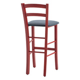 Venezia Bar Stool | Pedro [Venezia]