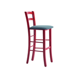 Venezia Bar Stool