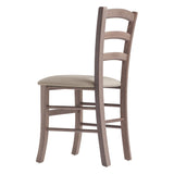 Venezia Chair
