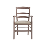 Venezia Arm Chair