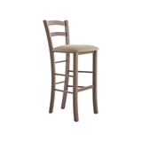 Venezia Bar Stool