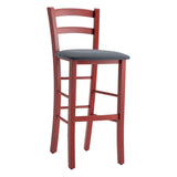 Venezia Bar Stool | Pedro [Venezia]
