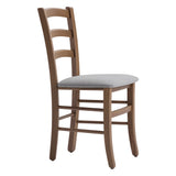 Venezia Chair