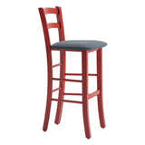 Venezia Bar Stool | Pedro [Venezia]