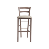 Venezia Bar Stool
