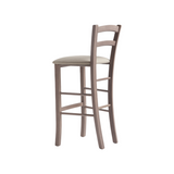 Venezia Bar Stool