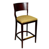 Veterina Stool