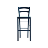 Venezia Bar Stool