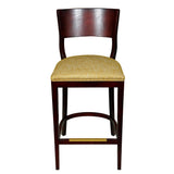 Veterina Stool