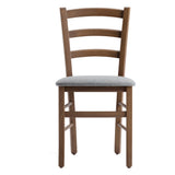 Venezia Chair