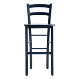 Venezia Bar Stool | Pedro [Venezia]