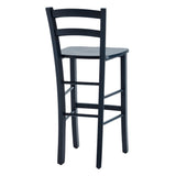 Venezia Bar Stool | Pedro [Venezia]