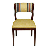 Veterina Upholstered