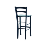 Venezia Bar Stool