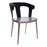 Viara Arm Chair