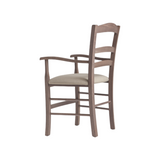 Venezia Arm Chair