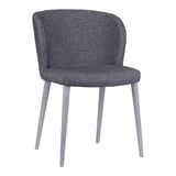 Viara Upholstered Chair