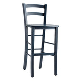 Venezia Bar Stool | Pedro [Venezia]